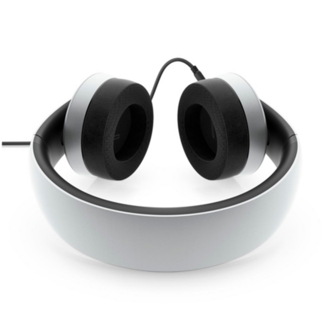 Dell Alienware AW510H 7.1 Gaming Headset
