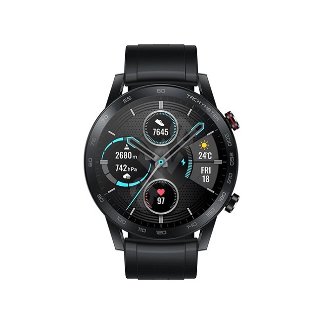 Honor MagicWatch 2 honor-magicwatch-2