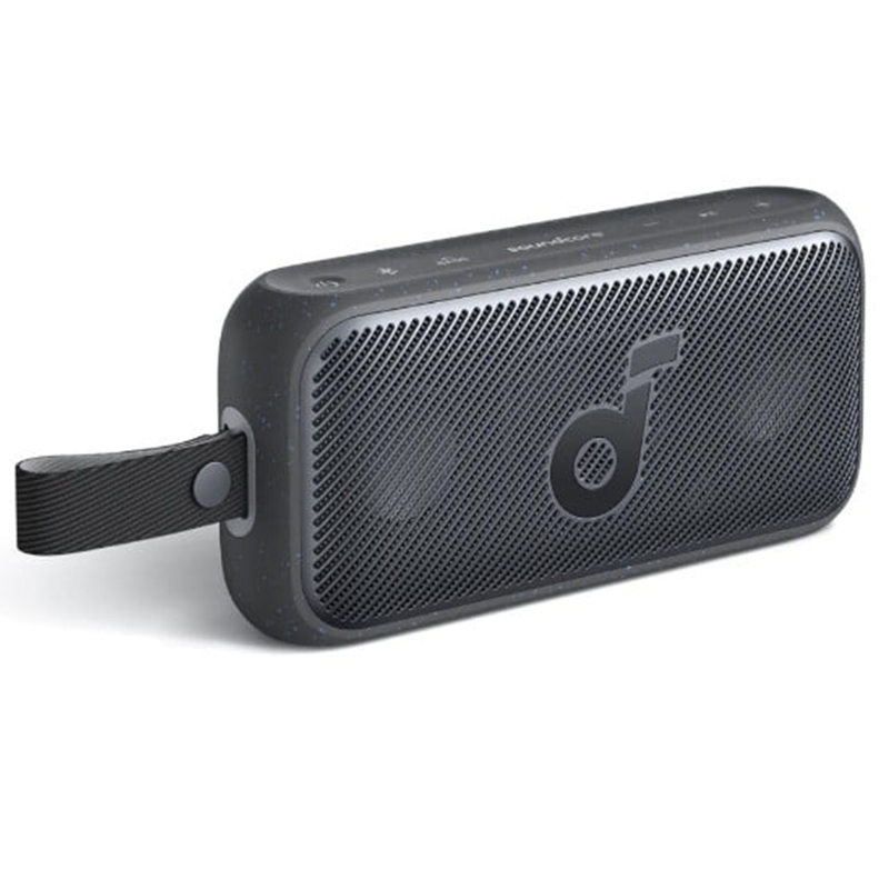 Anker SoundCore Motion 300 Bluetooth Speaker anker-soundcore-motion-300-bluetooth-speaker